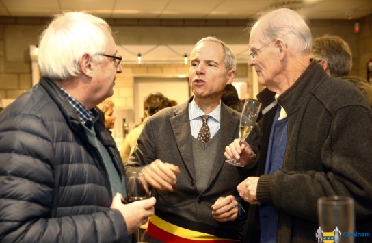 _U3A1274 (vergroot foto)
