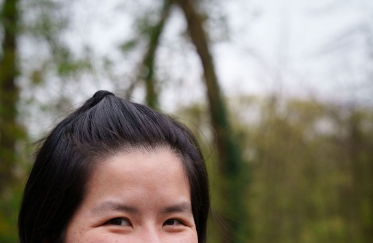 20240401-20240401_Paasraap_OvelacqPhotography__100526 (vergroot foto)