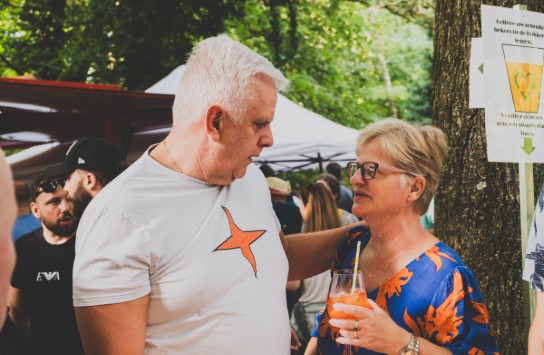 GardenParty_kraainem_21072024-86 (vergroot foto)