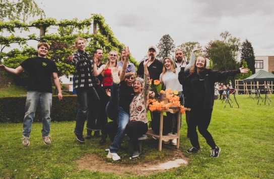 Lentedrink-73 (vergroot foto)