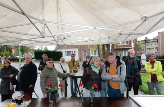 _MG_0237 (vergroot foto)