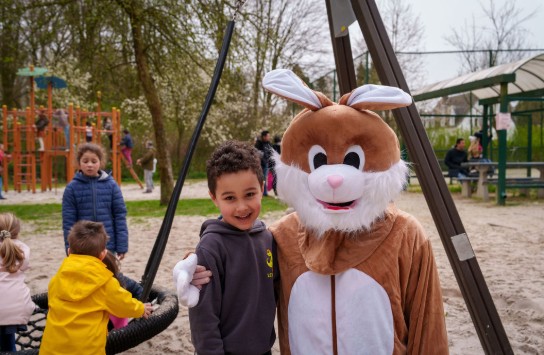 20240401-20240401_Paasraap_OvelacqPhotography__101019 (vergroot foto)
