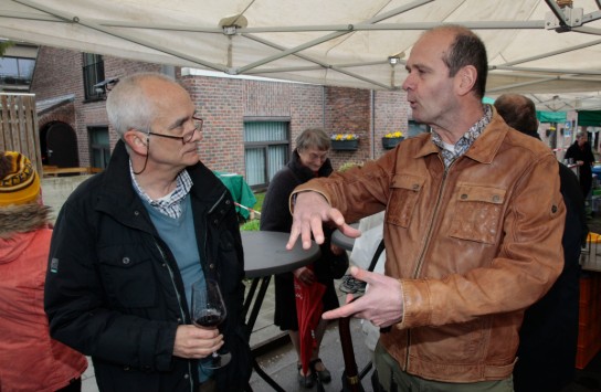 _MG_0177 (vergroot foto)