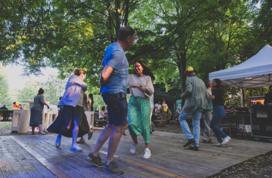 GardenParty_kraainem_21072024-132 (vergroot foto)