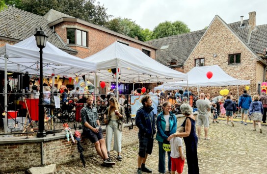 IMG_5126 (vergroot foto)