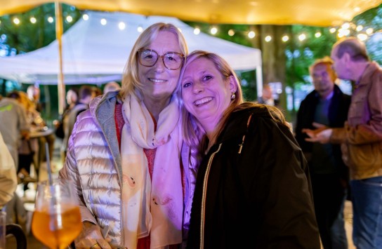 20240615_Bal_Pop_447 (vergroot foto)
