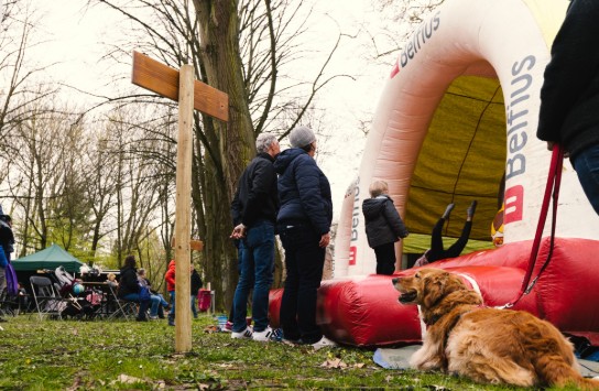 paaseierenraap_2023-22 (vergroot foto)