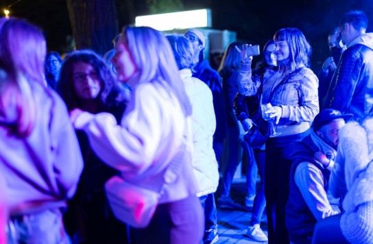 20230923_Bal_Pop_571-Avec accentuation-Bruit (vergroot foto)