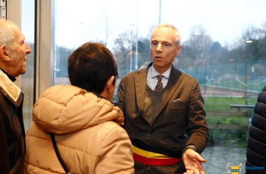 _U3A0826 (vergroot foto)