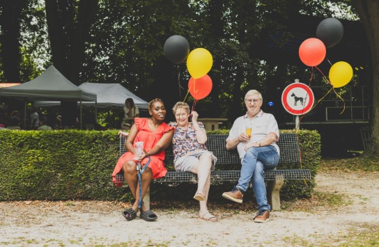GardenParty_kraainem_21072024-19 (vergroot foto)