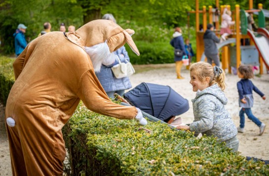 20250421_PASEN_343 (vergroot foto)