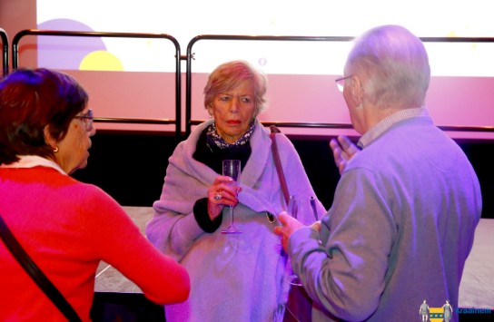 _U3A0996 (vergroot foto)