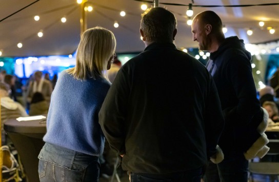 20230923_Bal_Pop_320 (vergroot foto)