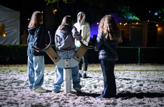 20230923_Bal_Pop_792 (vergroot foto)