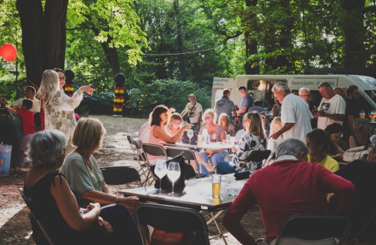 GardenParty_kraainem_21072024-108 (vergroot foto)