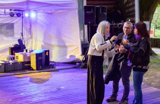 20240615_Bal_Pop_426-2 (vergroot foto)