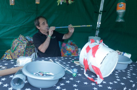 _99A0053 (vergroot foto)