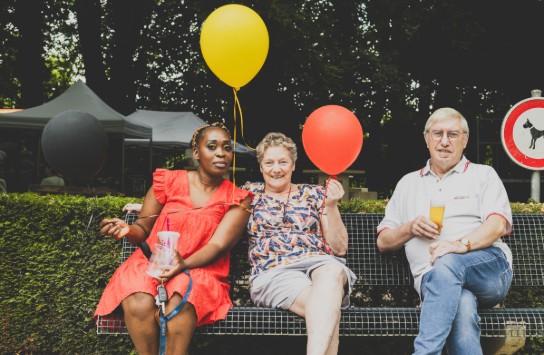 GardenParty_kraainem_21072024-20 (vergroot foto)