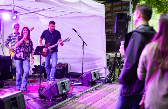 20240615_Bal_Pop_212-2 (vergroot foto)