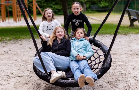 20240615_Bal_Pop_404-2 (vergroot foto)