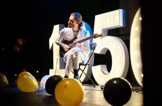 Nieuwjaarsrecepeptie_2025-3 (vergroot foto)