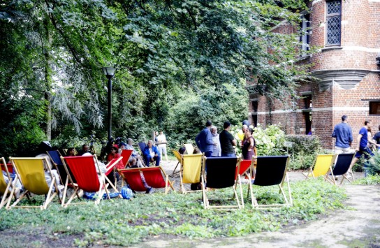 _U3A7496 (vergroot foto)