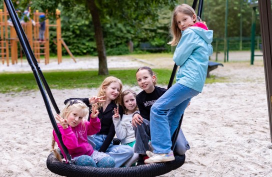 20240615_Bal_Pop_416-2 (vergroot foto)