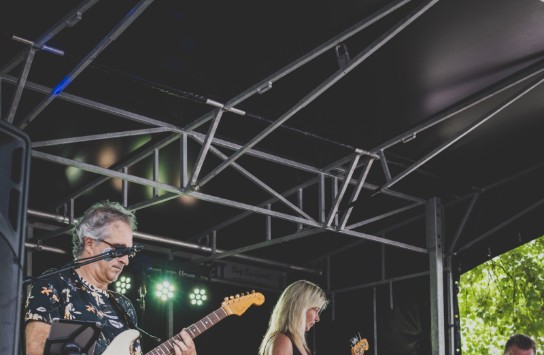 GardenParty_kraainem_21072024-83 (vergroot foto)