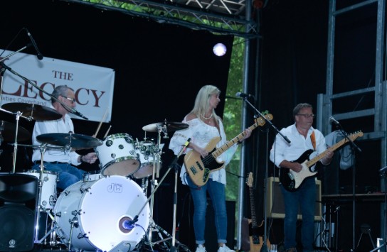 _99A0272 (vergroot foto)