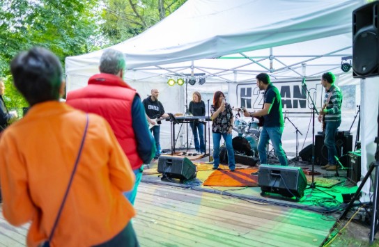 20240615_Bal_Pop_130-2 (vergroot foto)