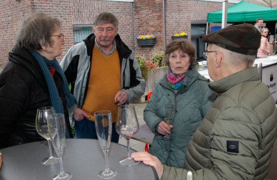 _MG_0215 (vergroot foto)
