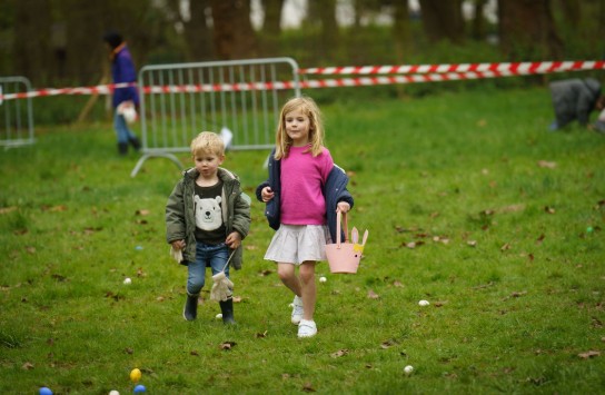 20240401-20240401_Paasraap_OvelacqPhotography__99805 (vergroot foto)
