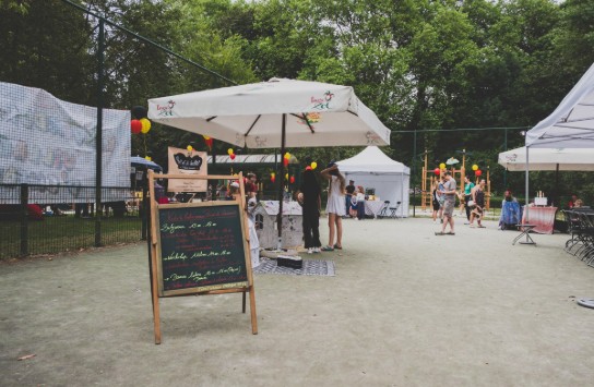 GardenParty_kraainem_21072024-40 (vergroot foto)