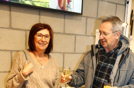 _U3A1140 (vergroot foto)