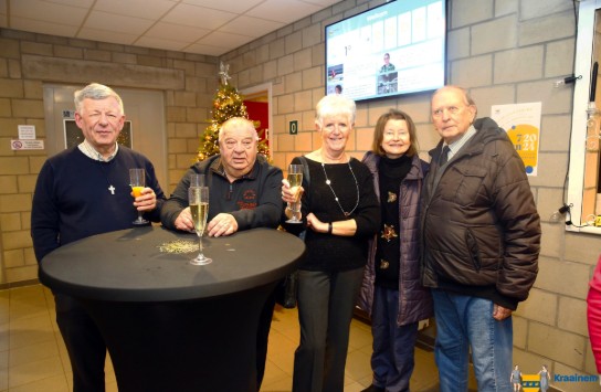 _U3A0750 (vergroot foto)