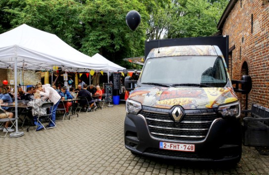 _U3A7115 (vergroot foto)