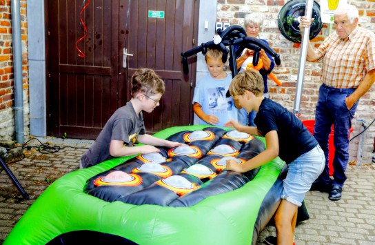 _U3A6985 (vergroot foto)
