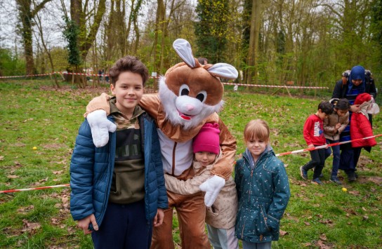 20240401-20240401_Paasraap_OvelacqPhotography__100796 (vergroot foto)