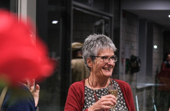 Artiestenparcours- 7 nov 2025-12 (agrandir la photo)