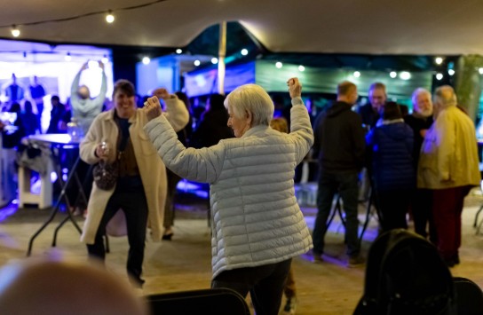 20230923_Bal_Pop_724 (vergroot foto)