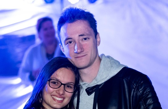 20230923_Bal_Pop_600 (vergroot foto)