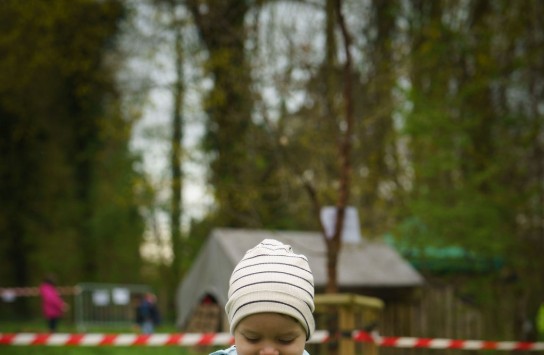 20240401-20240401_Paasraap_OvelacqPhotography__99619 (vergroot foto)