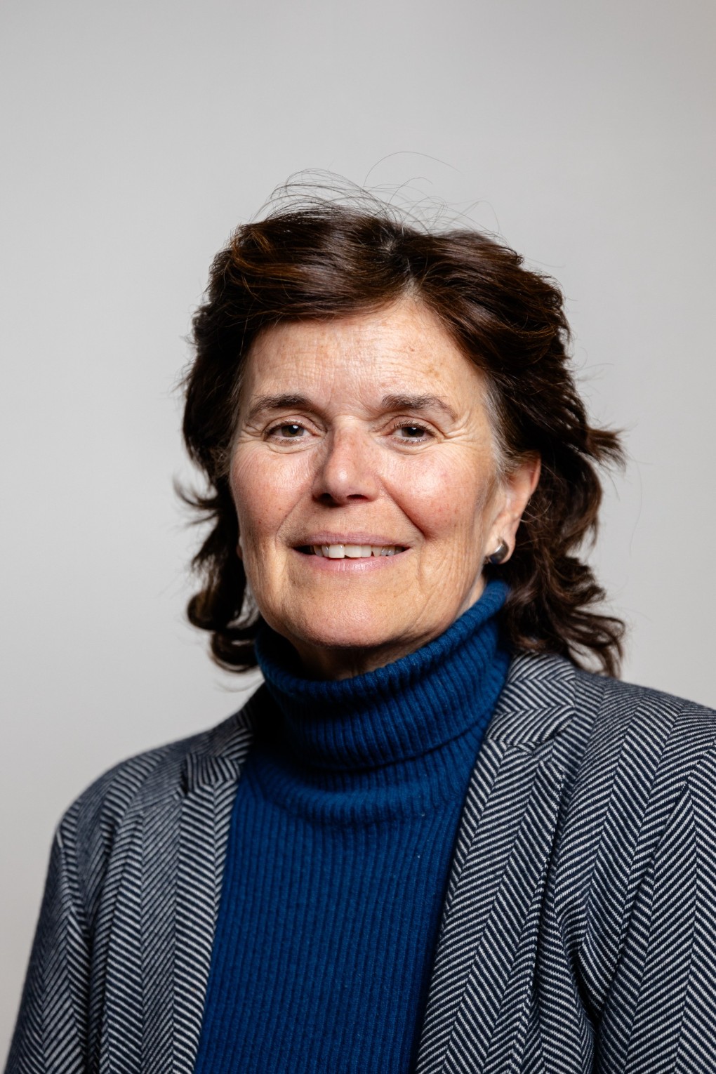 Elisabeth de foestraets (vergroot foto)