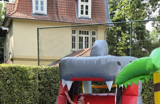 shared image (35) (vergroot foto)