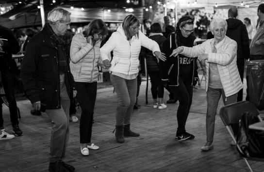 20230923_Bal_Pop_786 (vergroot foto)