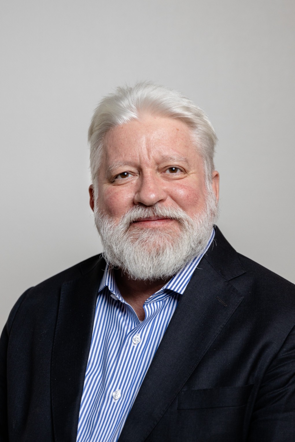 Johan Forton (vergroot foto)