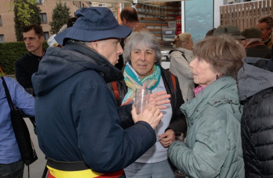 _MG_0158 (vergroot foto)