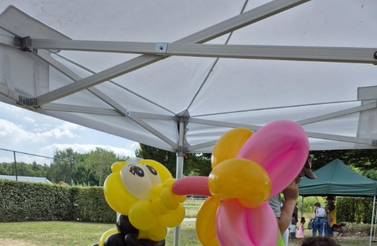shared image (19) (vergroot foto)