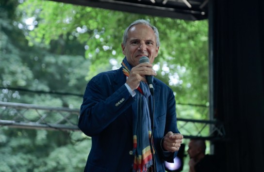 _99A0518 (vergroot foto)