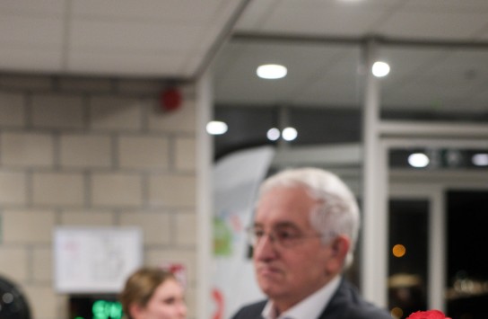 Artiestenparcours- 7 nov 2025-5 (agrandir la photo)